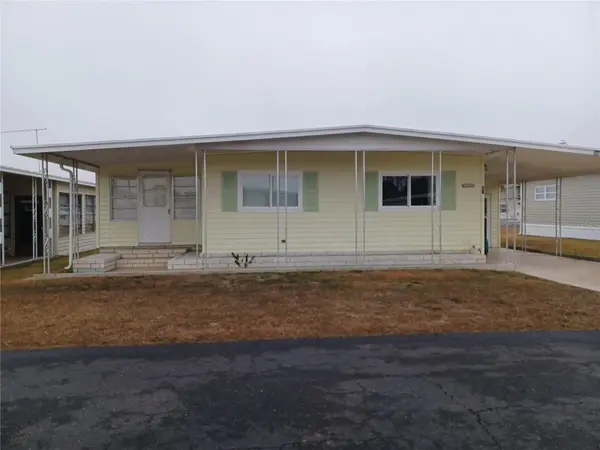 34604 PETUNIA PL, Zephyrhills, FL 33541