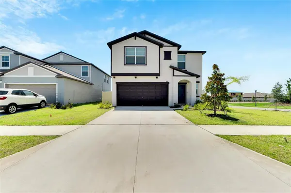 3107 OYSTER COVE ST, Wimauma, FL 33598