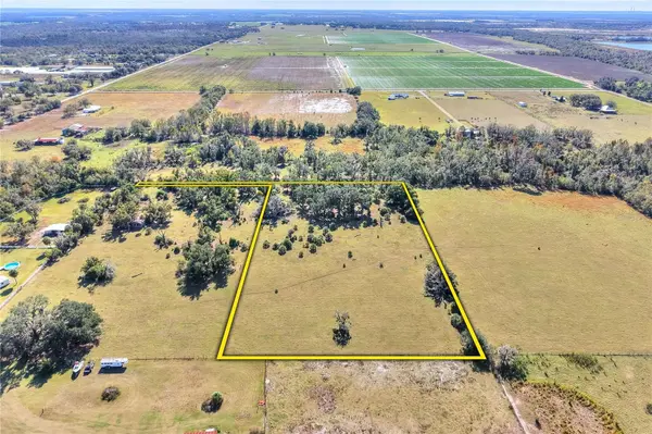 0 CARLTON LAKE RD, Wimauma, FL 33598