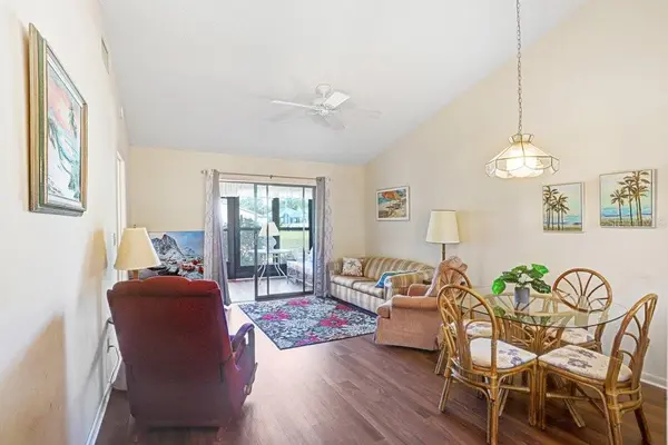 38429 COTTONWOOD PL, Zephyrhills, FL 33542