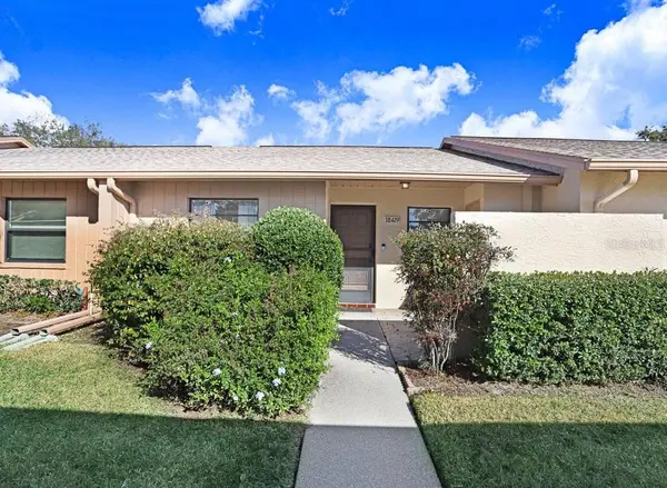 38429 COTTONWOOD PL, Zephyrhills, FL 33542