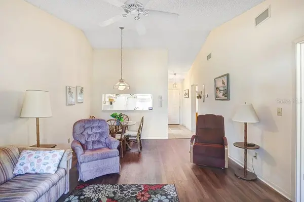 38429 COTTONWOOD PL, Zephyrhills, FL 33542