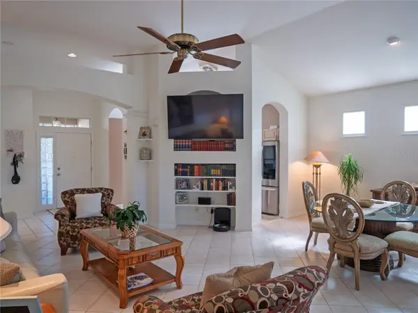 4054 CADDIE DR E, Bradenton, FL 34203