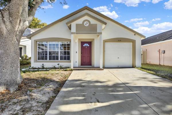 1618 CITRUS ORCHARD WAY, Valrico, FL 33594