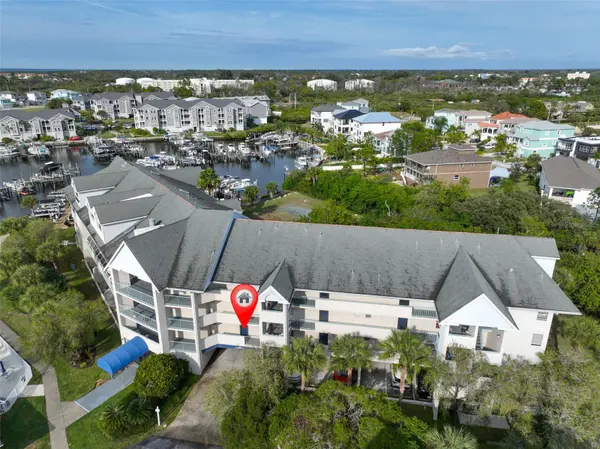 5567 SEA FOREST DR #122, New Port Richey, FL 34652