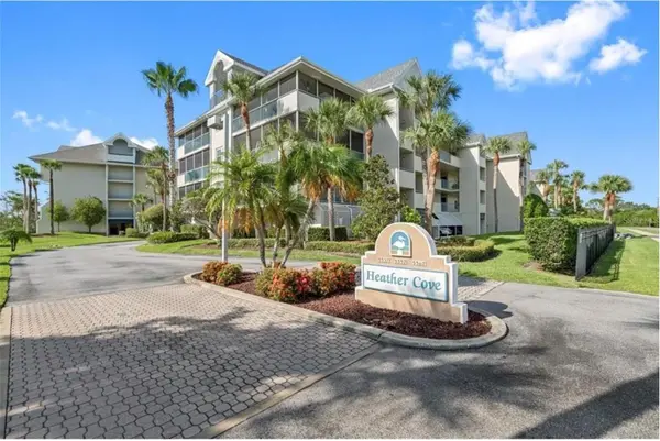 5567 SEA FOREST DR #122, New Port Richey, FL 34652