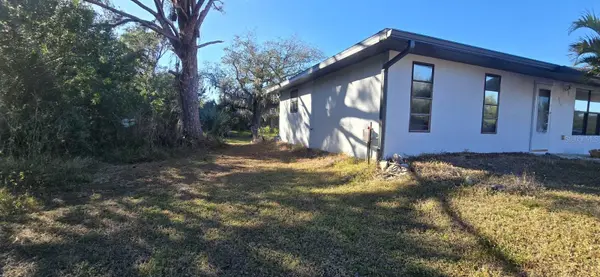 525 ALTOONA ST NW, Port Charlotte, FL 33948
