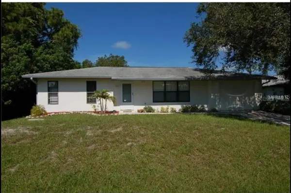 525 ALTOONA ST NW, Port Charlotte, FL 33948