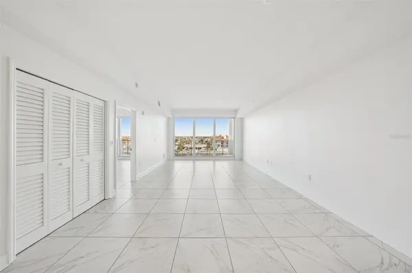 125 ISLAND WAY #404, Clearwater Beach, FL 33767