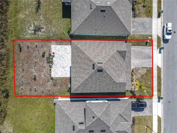 121 EAGLE HARBOR WAY, Daytona Beach, FL 32124