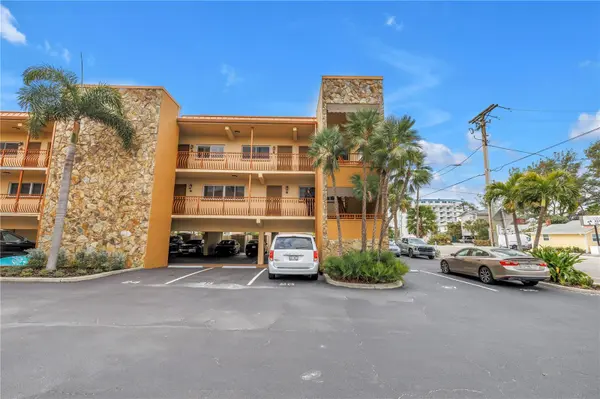 10265 GULF BLVD #B315, St Petersburg, FL 33706