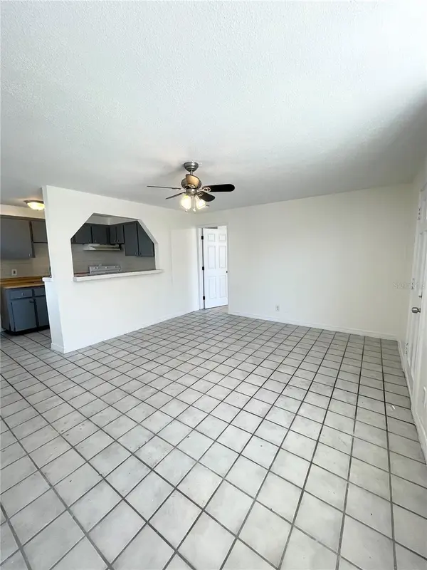 2916 NORTH 16TH STREET #1, Tampa, FL 33605