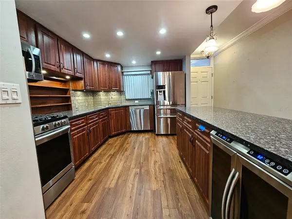 6020 SHORE BLVD S #701, Gulfport, FL 33707