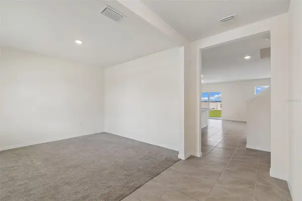 8454 ENDER HILLS DR, Wesley Chapel, FL 33545