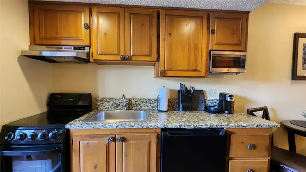 3200 RIVER RANCH BLVD #151, River Ranch, FL 33867