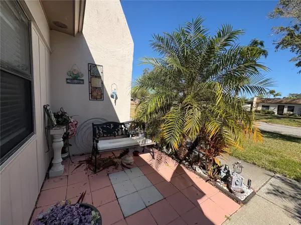 1606 FLINT DR W, Clearwater, FL 33759