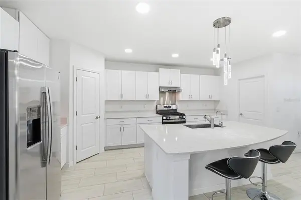 35132 ACKLEY TRCE, Zephyrhills, FL 33541