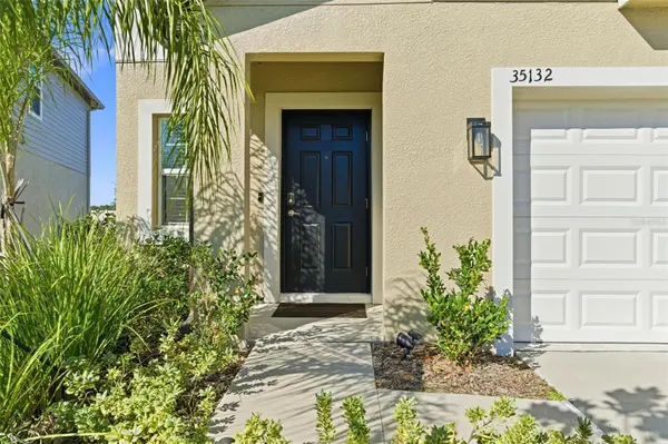 35132 ACKLEY TRCE, Zephyrhills, FL 33541
