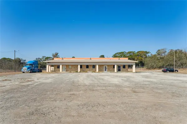 5273 TREIMAN BLVD, Dade City, FL 33523
