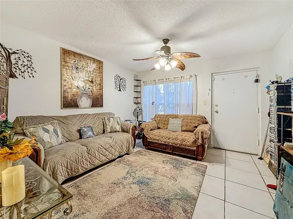 1020 85TH AVE N #119, St Petersburg, FL 33702