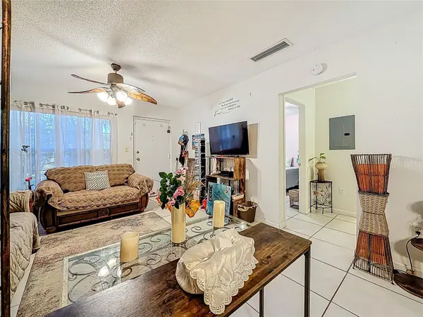 1020 85TH AVE N #119, St Petersburg, FL 33702