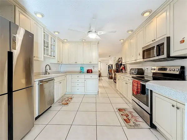 1020 85TH AVE N #119, St Petersburg, FL 33702