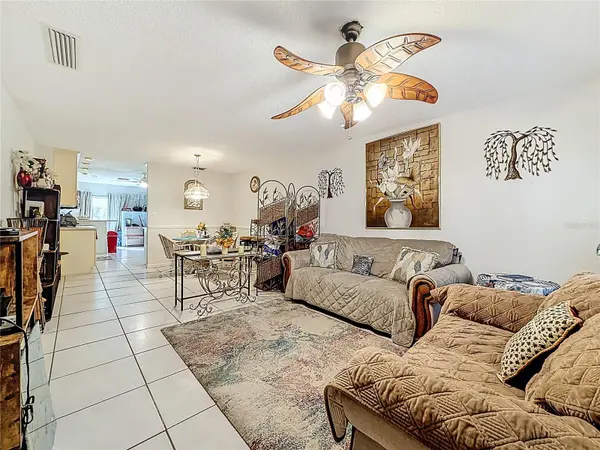 1020 85TH AVE N #119, St Petersburg, FL 33702
