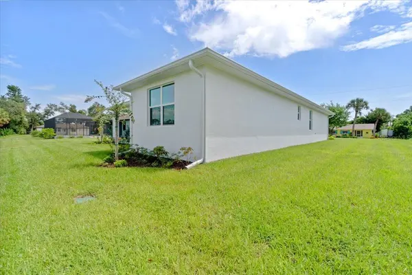 6999 BURNSVILLE ST, Englewood, FL 34224