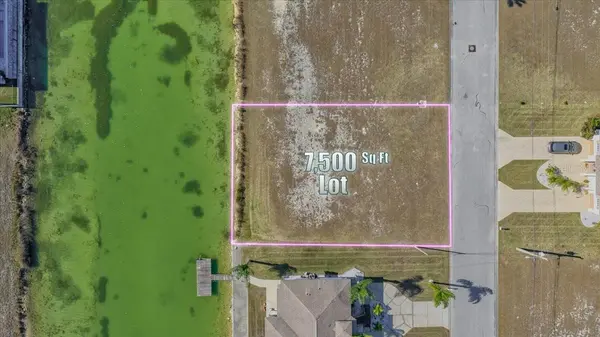 3520 COBIA DR, Hernando Beach, FL 34607