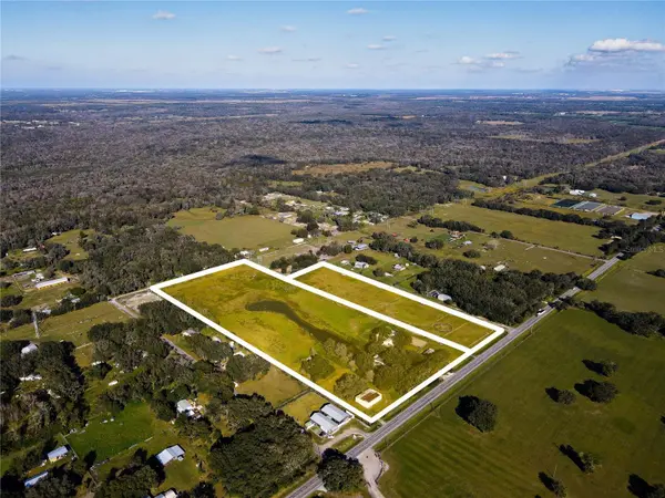 8719 & 8809 LITHIA PINECREST RD, Lithia, FL 33547