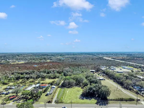10611 SUMNER RD, Wimauma, FL 33598