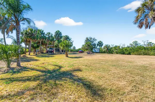 2619 RIVER BEND DR, Ruskin, FL 33570