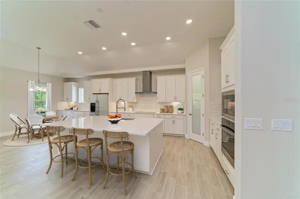 13120 LONG VALLEY CIR, Spring Hill, FL 34609