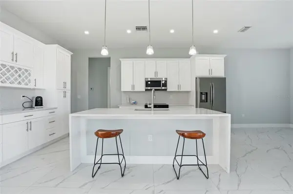 2415 56TH AVE NE, Naples, FL 34120