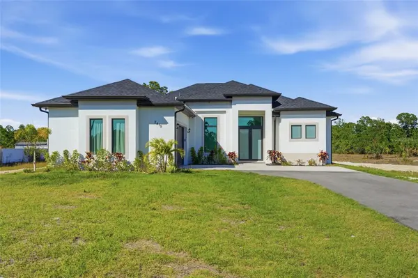 2415 56TH AVE NE, Naples, FL 34120