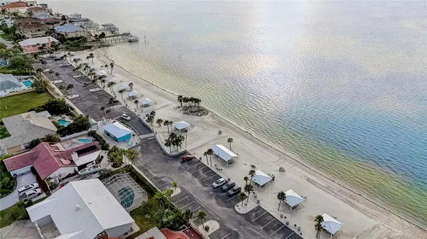 5153 TURQUOISE LN #102, New Port Richey, FL 34652