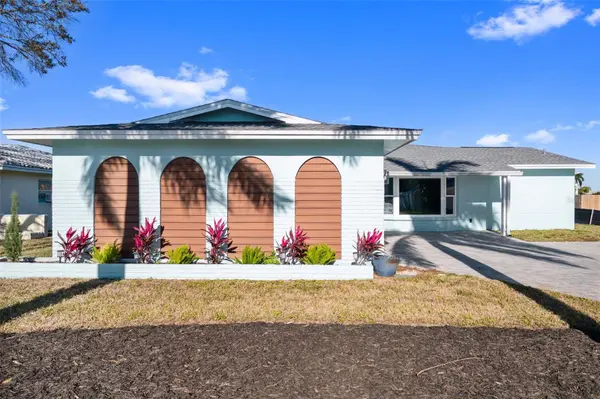 11145 4TH ST E, Treasure Island, FL 33706