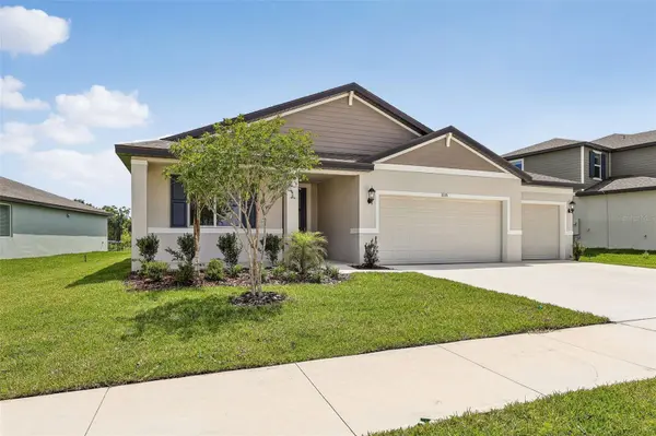 3335 ORCHARD LOOP, Bartow, FL 33830