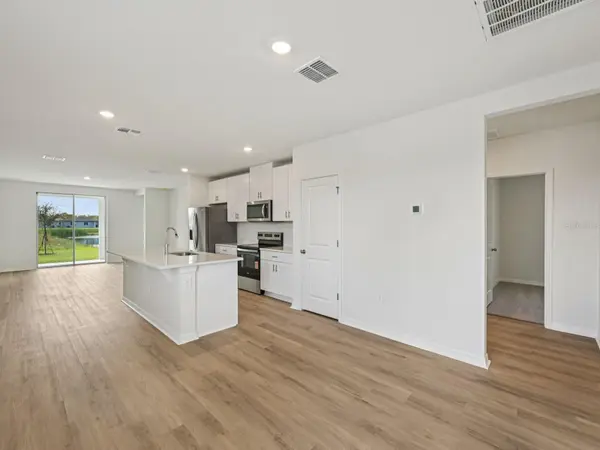 13617 SHELLMORE AVE, Palmetto, FL 34221
