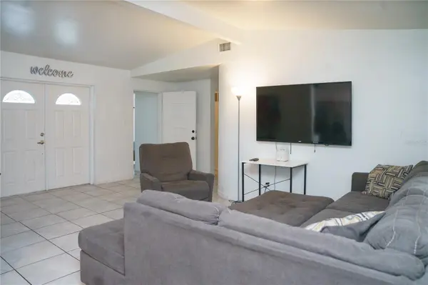 2804 N 33RD ST, Tampa, FL 33605