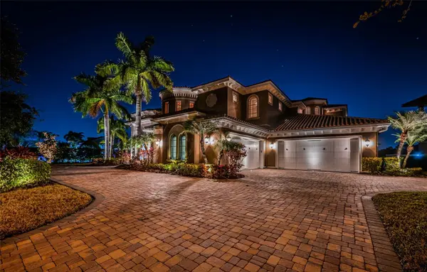 9209 SILVERTHORN RD, Seminole, FL 33777