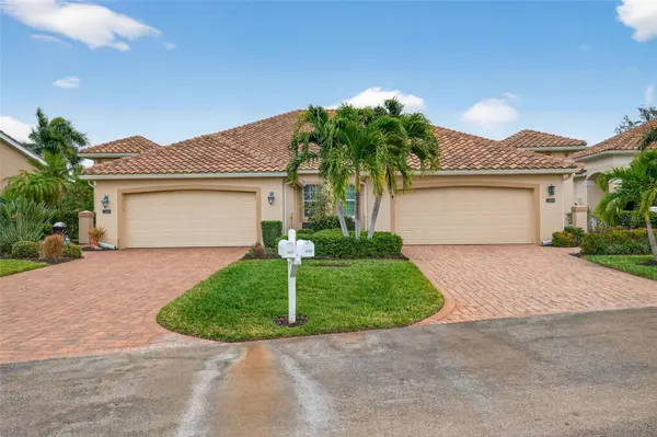 15233 CAPE SABLE LN, Fort Myers, FL 33908