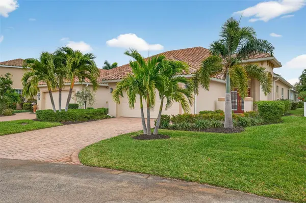 15233 CAPE SABLE LN, Fort Myers, FL 33908
