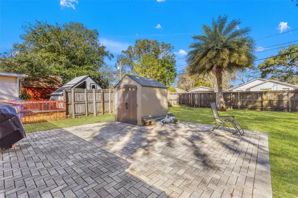 1747 26TH AVE N, St Petersburg, FL 33713