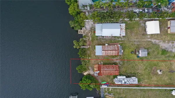 3306 W SHELL POINT RD, Ruskin, FL 33570
