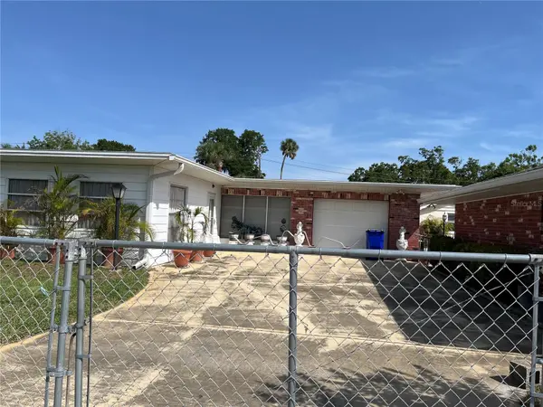 2004 S RIVERSIDE DR, Edgewater, FL 32141