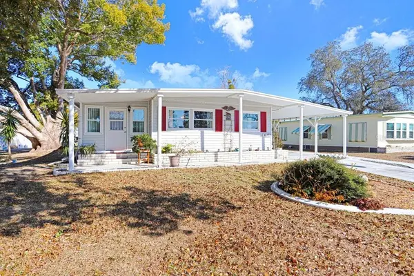 14299 NECTARINE ST, Brooksville, FL 34613