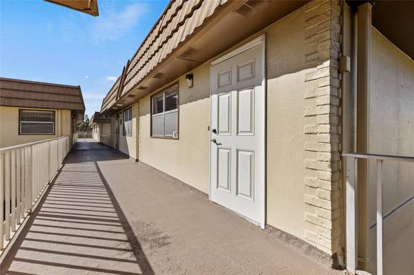 187 SAXONY TER #D, Delray Beach, FL 33446