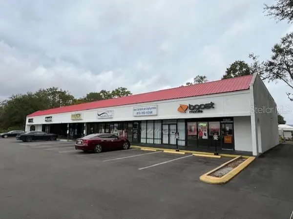 37037 STATE ROAD 54, Zephyrhills, FL 33542