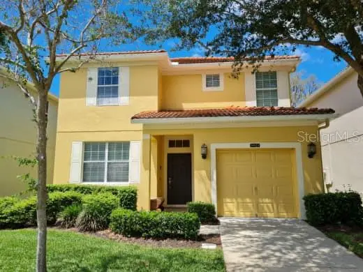 8923 CUBAN PALM RD, Kissimmee, FL 34747